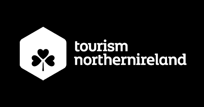 TourismNI logo - 651 by 342 pixels